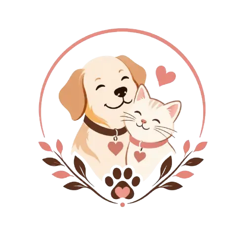 namzbloom.com