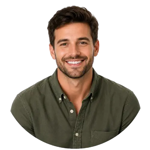 Daniel Miller